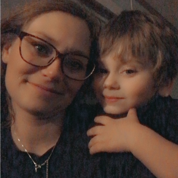 Meet your Posher, AmandaJoe - Picture 14 of 16